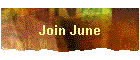 Join June