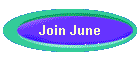 Join June